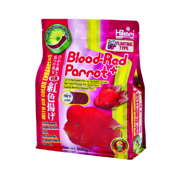 Blood-Red-Parrot-600g