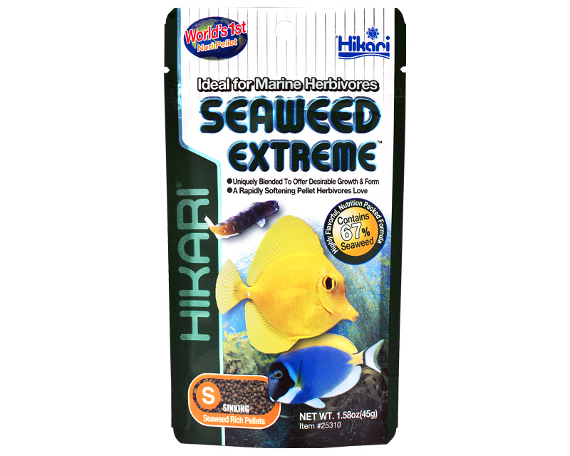 Hikari-Marine-SEAWEED-EXTREME