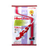 Hikari Friend Larger10kg
